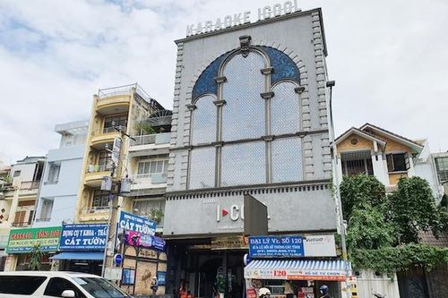 TP Hồ Chí Minh thông báo khẩn: Những người từng đến các địa điểm sau lưu ý