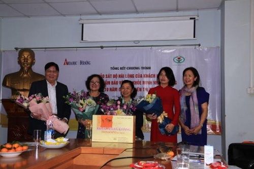 Bảo vệ mắt trước nguy cơ bệnh tật