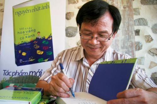 Ra mắt 'Kính vạn hoa' phiên bản đặc biệt