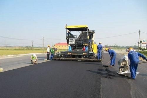 Thêm 4.500 tỷ đồng kết nối giao thông các tỉnh Đông Nam Bộ