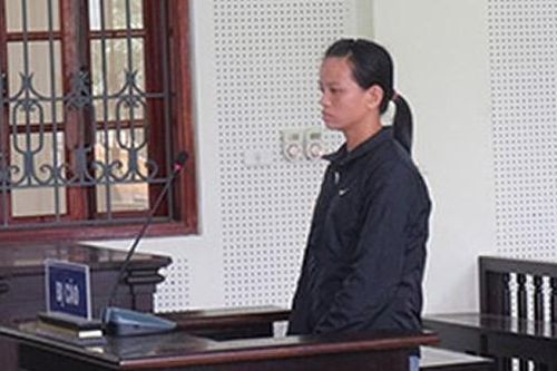 Cạm bẫy làm dâu bên xứ người