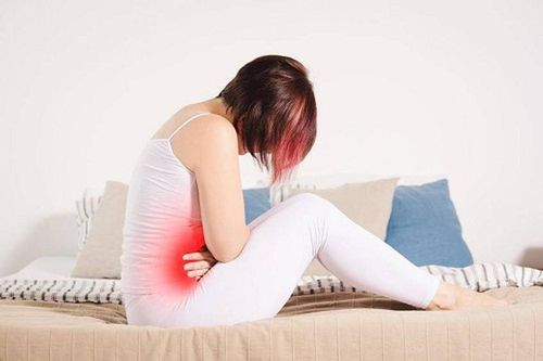 Nguyên tắc '3 ăn, 3 không ăn' tránh u xơ tử cung