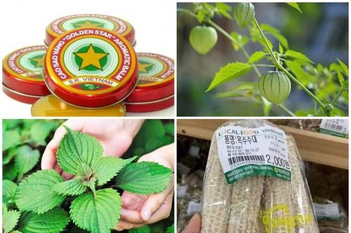 Sản phẩm 'giá bèo' ở Việt Nam giá 'trên trời' trong siêu thị nước ngoài