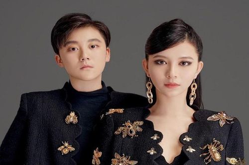 Đăng ảnh thả 'cẩu lương', hot girl Instagram đẹp miễn chê