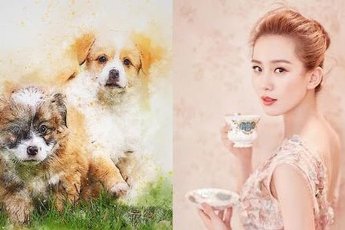 Từ giờ tới cuối năm: 3 con giáp gánh hết lộc trời, tiền bạc rủng rỉnh