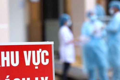 TP.HCM tạm ngừng 3 cơ sở dịch vụ liên quan đến ca mắc Covid-19 mới