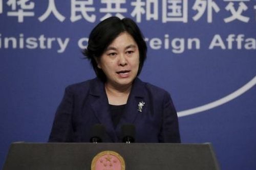 Căng thẳng Australia-Trung Quốc: Bắc Kinh không xin lỗi, Twitter không cấm bài đăng, quan chức ở Canberra nhắc nhau bình tĩnh