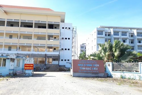 Cách ly người phụ nữ từ Trung Quốc 'trốn' về Bạc Liêu
