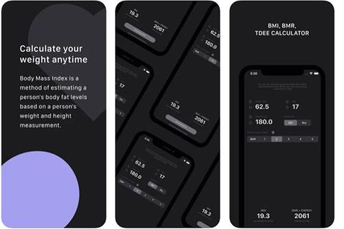6 ứng dụng iOS miễn phí đáng trải nghiệm trên App Store