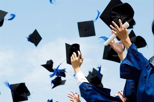 Đào tạo thạc sĩ: Thoáng đầu vào, lo chất lượng đầu ra