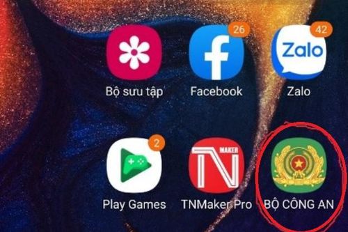 Nữ giáo viên mất hơn 1 tỷ đồng sau khi cài đặt phần mềm 'lạ'