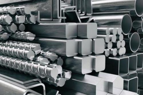 Nhóm kim loại quý tăng đà trở lại trong phiên giao dịch đầu tuần