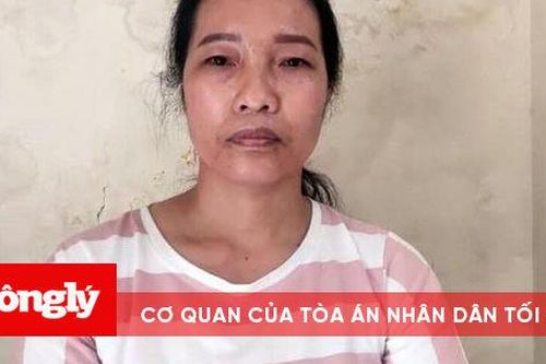 Giúp việc dùng tiền âm phủ tráo 5.000 USD của chủ