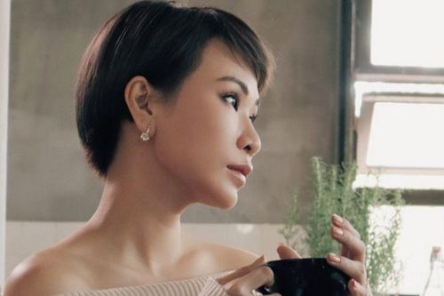 Uyên Linh kết hợp cùng 'hoàng tử Indie' hát tình ca về mùa đông