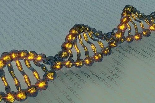 Mã độc mới có thể đánh lừa các nhà khoa học tạo ra virus, độc tố