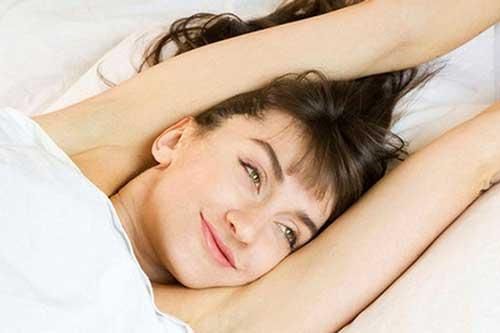 6 thói quen vào buổi sáng cần bỏ ngay nếu không muốn sức khỏe bị 'bào mòn'