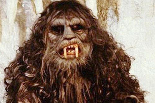 Bí ẩn về Người tuyết Yeti ngày càng kỳ bí