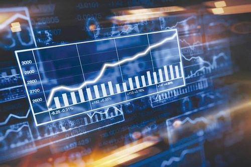 VN Index lao dốc sau ca dương tính Covid-19 tại TPHCM
