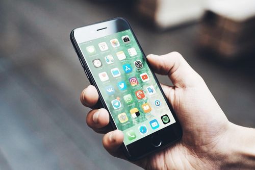 Cách khóa ứng dụng trên iPhone, iPad mới nhất: Hết lo những ai tò mò, phá phách