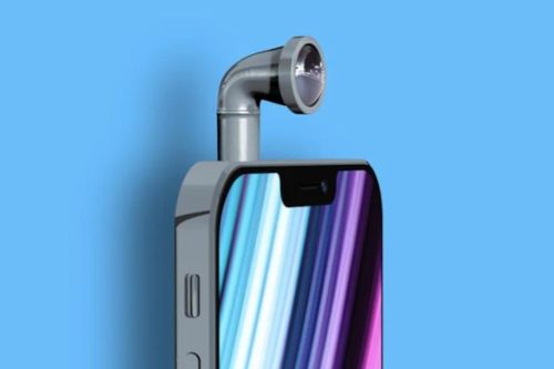 Nhiều người sẽ hết muốn mua iPhone 12 khi biết thông tin này