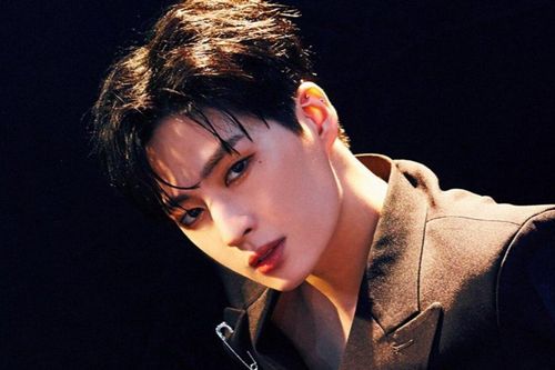 Xác nhận idol Hàn thứ 2 nhiễm Covid-19: TREASURE đã có kết quả xét nghiệm!