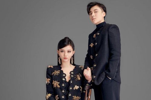 Hotgirl Bâu tung bộ ảnh tình tứ bên bạn trai ngoại quốc, dân tình xuýt xoa khen ngợi nhan sắc 'cực phẩm'