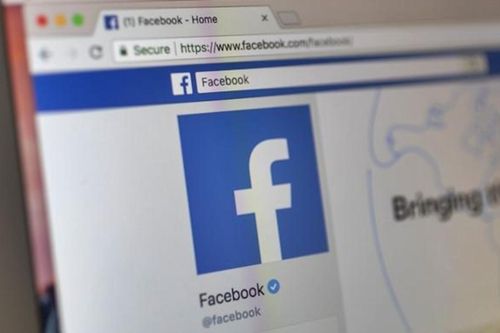 Mark Zuckerberg khẳng định điều đặc biệt về vắc xin COVID-19 khiến nhiều người yên tâm