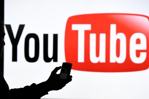 2 điều ít người biết về kiếm tiền trên YouTube