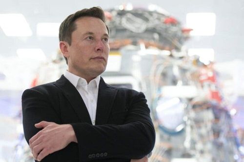 Elon Musk sẽ thử nghiệm tàu lên Sao Hỏa tuần này, khả năng thành công chỉ là 1/3