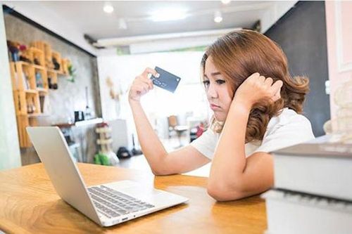 6 lý do mắc kẹt trong nợ nần, bạn cần tránh tối đa