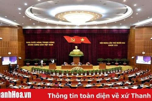 Chỉ thị của Ban Thường vụ Tỉnh ủy về lãnh đạo cuộc bầu cử ĐBQH khóa XV và bầu cử đại biểu HĐND các cấp nhiệm kỳ 2021-2026