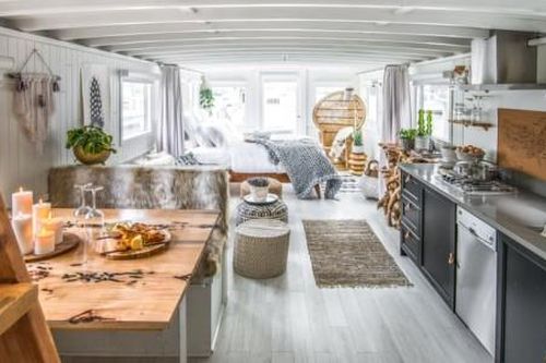 7 cách hóa giải lỗi phong thủy căn hộ chung cư làm hao tài, hao lộc