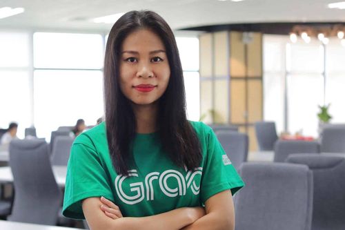 Hút vốn đầu tư trong khởi nghiệp sáng tạo: 3 vấn đề phải trả lời