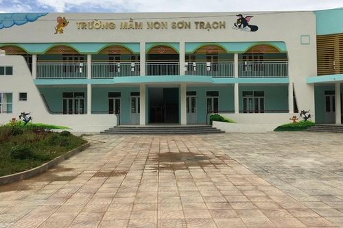 Hệ thống tiêu chuẩn kỹ thuật trong lĩnh vực kết cấu xây dựng và chất lượng công trình