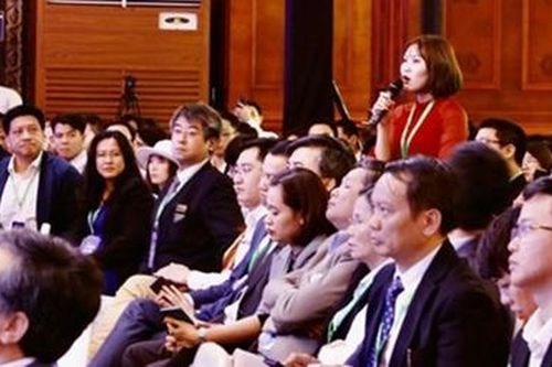 Thanh niên khởi nghiệp sáng tạo: Còn nhiều rào cản trong tiếp cận vốn