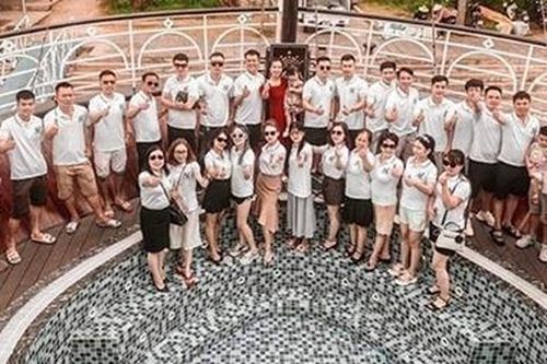 Chân dung các đối tượng lừa đảo mang danh thương mại điện tử