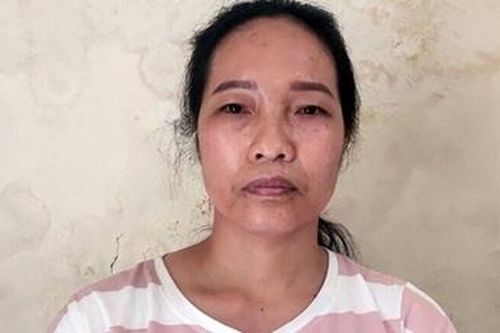 Trộm 5.000 USD rồi đánh tráo bằng đô la âm phủ