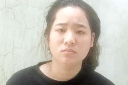 Mất hơn 200 triệu đồng để giải hạn với... thầy bói rởm