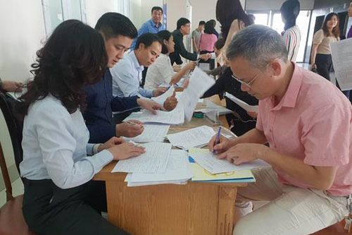 Bảo vệ quyền lợi của người lao động