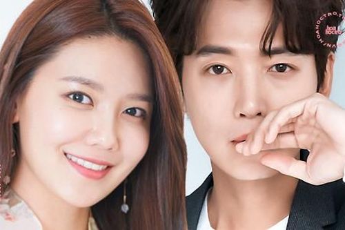 Sooyoung và Jung Kyung Ho sắp kỷ niệm 3000 ngày yêu: Ngôn tình đời thực giữa K-Biz là đây