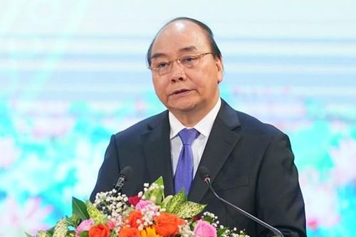 Di sản vô giá của cố Chủ tịch nước Lê Đức Anh