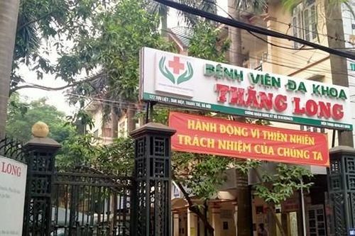 Thâm nhập điểm 'làm giấy khám sức khỏe lái xe mất 10 phút' ở Hà Nội