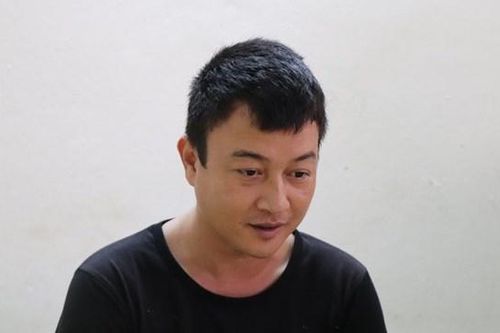 Quảng Nam: Khởi tố kẻ đâm bị thương bảo vệ bệnh viện