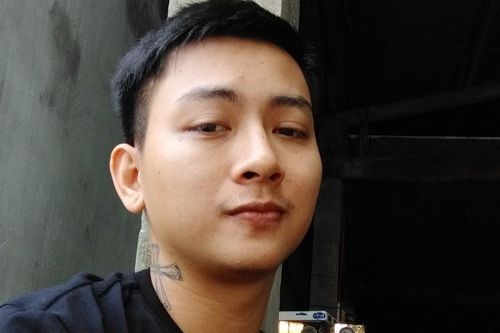 Bước lùi của Hoài Lâm ở cuối năm 2020