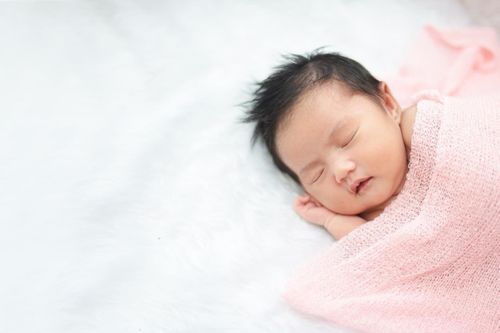 Tiêm phòng đúng thời điểm tăng hiệu quả miễn dịch cho trẻ