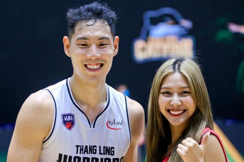 Saigon Heat vs TL Warriors: Chung kết trong mơ của VBA