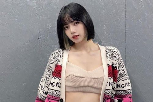 7 cách mặc đồ mùa đông đẹp như BlackPink và dàn sao Hàn
