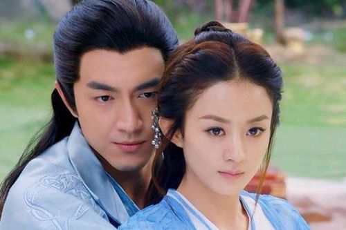 Lâm Canh Tân hành xử bồng bột khi phim bị chê dở