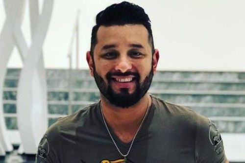 Thí sinh The Voice Mexico qua đời sau khi tiêm nhầm liều vitamin