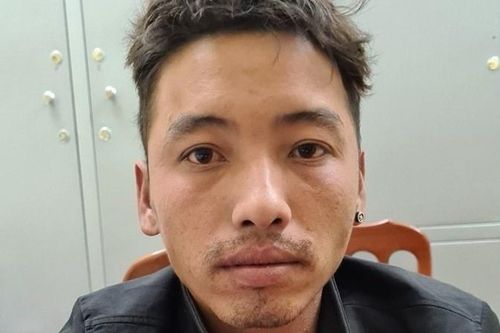 Cháu đâm ông nội tử vong